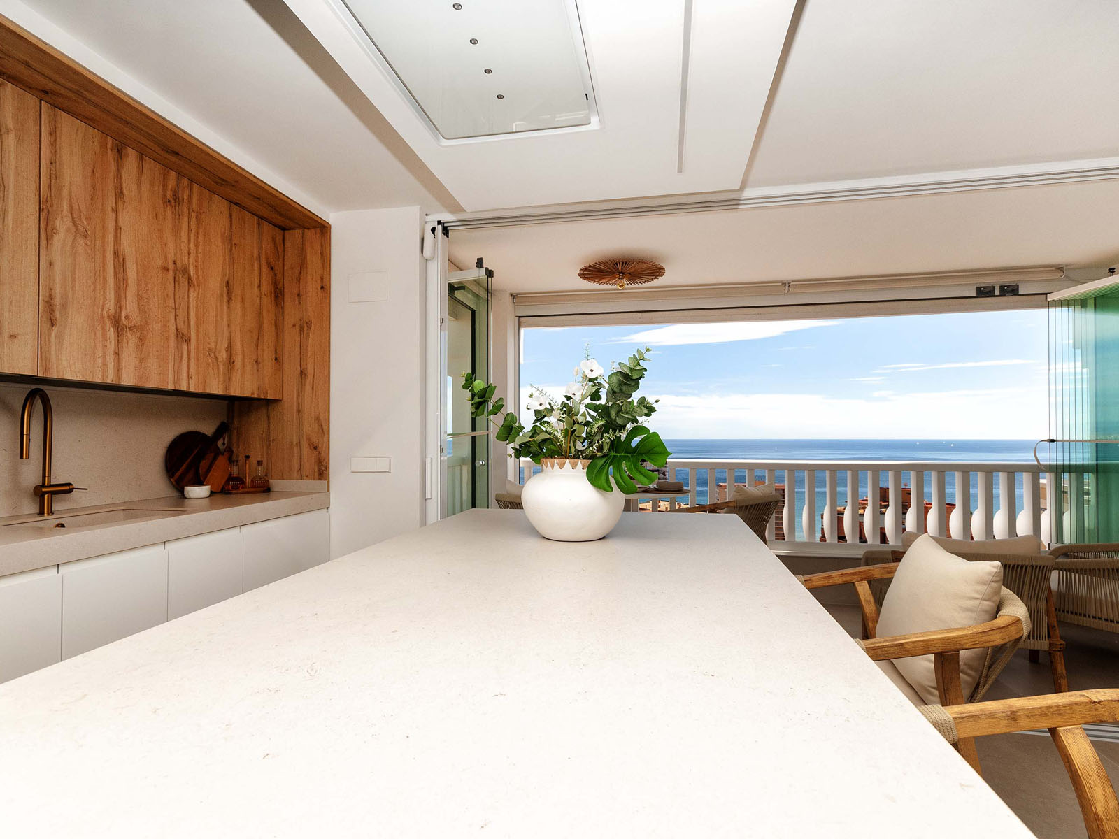 Cocina02