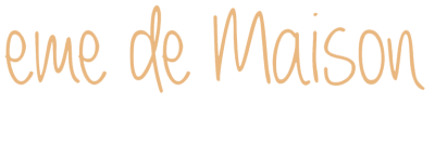 logo_emedemaison